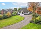 4 bed house for sale in Cantreyn High, WV16, Bridgnorth