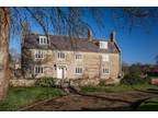 Forsters Lane, Bridport, Dorset DT6, 6 bedroom detached house for sale -
