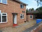 Friends Road, Norwich 6 bed semi-detached house to rent - £2,750 pcm (£635 pw)