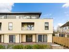 Lansdown Road, Cheltenham GL51, 5 bedroom semi-detached house for sale -