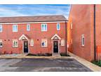 2 bed house to rent in Towcester Court, PE10,