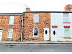 1 bedroom terraced house for sale in Close House, Close House, Bishop Auckland