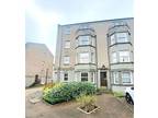 Belgrave Mansions, West End, Aberdeen, AB25 2 bed flat - £850 pcm (£196 pw)