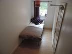 Rm 1, 48 Marsham, PE2 5RN 1 bed in a house share to rent - £480 pcm (£111 pw)
