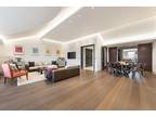4 bedroom flat for sale in Lancaster Gate, Bayswater, W2