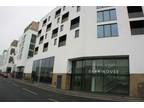 2 bedroom duplex for sale in Flat 88, Dara House, 50 Capitol Way, London