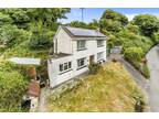 3 bedroom detached house for sale in London Apprentice, St. Austell, PL26