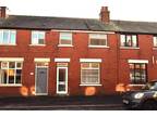 3 bed house to rent in Thompson Street, PR4, Preston