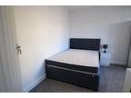 Calthorpe Road, Norwich 1 bed in a house share to rent - £565 pcm (£130 pw)