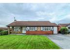 3 bed house for sale in Crinan Court, WF6, Normanton