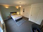Rm 2, Bringhurst, Peterborough, PE2 5RZ 1 bed in a house share - £650 pcm