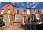 Egerton Road, Fallowfield, Manchester 7 bed private hall to rent - £4,217 pcm