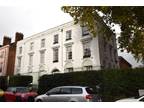 Spa Road, Gloucester, Gloucestershire, GL1 2 bed apartment for sale -