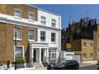 5 bedroom town house for sale in Ovington Street, Knightsbridge, London, SW3