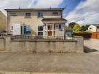 1 bedroom maisonette for sale in Townhead Road, Inverurie, AB51