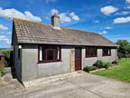 Ruanhighlanes 3 bed detached bungalow to rent - £1,150 pcm (£265 pw)