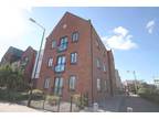 2 bed flat to rent in Norwich, NR1, Norwich