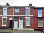 2 bed house to rent in Union Street, WA7, Runcorn