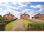 3 bed house for sale in The Oaks, NR14, Norwich