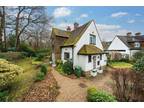 3 bed house for sale in KT14 6HX, KT14, West Byfleet