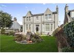 4 bedroom house for sale, High Street, Inverurie, Aberdeenshire