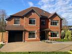 5 bed house for sale in KT20 5QF, KT20, Tadworth