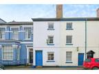 2 bed house for sale in St. Mary's Street, NP25, Monmouth