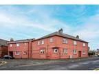 2 bedroom flat for sale, 57e West Holmes Gardens, Musselburgh, East Lothian