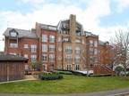 Aveley House, Iliffe Close, Reading 2 bed apartment for sale -