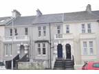 Salisbury Road, Plymouth. Ideal First Time Buy or Buy to Let 1 bed apartment for