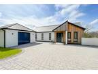 Old Falmouth Road, Truro TR1, 4 bedroom detached house for sale - 64618829
