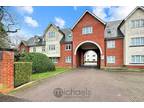 2 bedroom apartment for sale in Shrub End Road, Colchester, CO3
