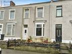 3 bed house for sale in London Road, SA11, Neath
