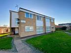 2 bed flat to rent in Maple Leaf Court, HU16, Cottingham