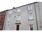 1 bedroom flat for sale, Boyd Street, Largs, Ayrshire North, KA30 8LD