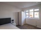 Calthorpe Road, Norwich 1 bed property to rent - £565 pcm (£130 pw)
