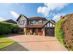 Ringmer Way, Bromley BR1, 4 bedroom detached house for sale - 65723944