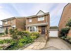 4 bed house to rent in Windmill Rise, KT2, Kingston Upon Thames