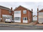 3 bed house to rent in Marlborough Road, CM7, Braintree