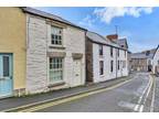 2 bed house for sale in Hay On Wye, HR3, Hereford