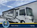 2024 Jayco Precept 34G