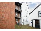 1 bedroom apartment for sale in Rosswyn House, Ross-on-Wye, HR9