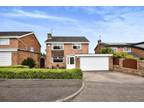 Jevan Close, Cardiff CF5, 4 bedroom detached house for sale - 64619170