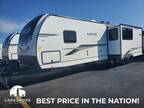 2024 Cruiser RV MPG Cruiser 2920RK