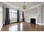 2 bedroom apartment for sale in Alexandra Court, Maida Vale, W9