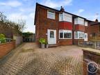 3 bed house for sale in Cross Green Lane, LS15, Leeds