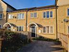Harvest Mews, Bradford, BD30PQ 3 bed terraced house for sale -