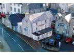 The Garret, Esplanade, Lerwick, Shetland ZE1, property for sale - 66053111
