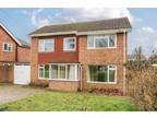 3 bed house for sale in Lincoln Green, PO19, Chichester