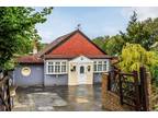 3 bed house for sale in Leaves Green Road, BR2, Keston